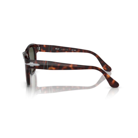 Persol PO 3313S 24/31 Güneş Gözlüğü, Resim 2