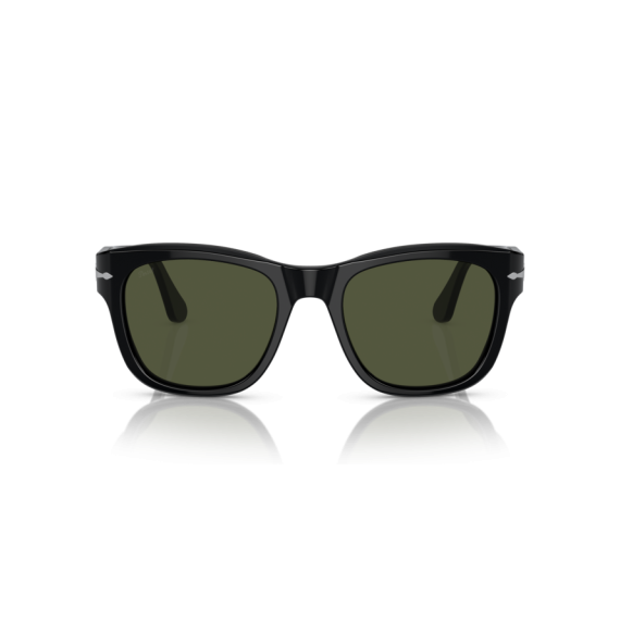 Persol PO 3313S 95/31 Güneş Gözlüğü, Cinsiyet: Unisex, Ekartman: 52, Resim 8