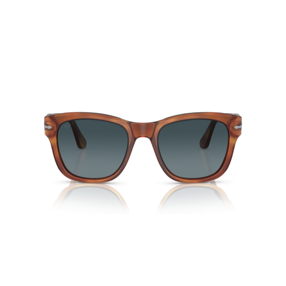 Persol PO 3313S 96/S3 Güneş Gözlüğü, Cinsiyet: Unisex, Ekartman: 52, Resim 5