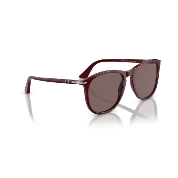 Persol PO 3314S 118753 Güneş Gözlüğü, Resim 6