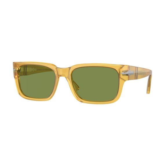Persol PO 3315S 204/4E Güneş Gözlüğü, Resim 12