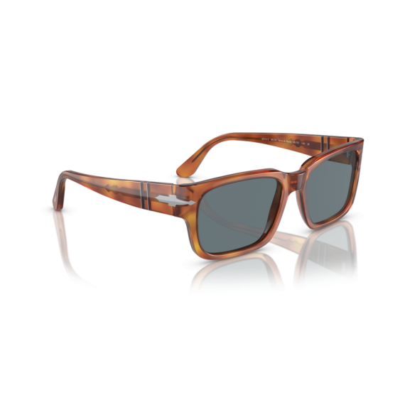 Persol PO 3315S 96/3R Güneş Gözlüğü, Resim 6
