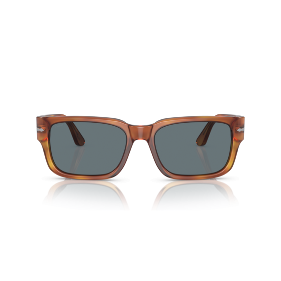 Persol PO 3315S 96/3R Güneş Gözlüğü, Resim 8