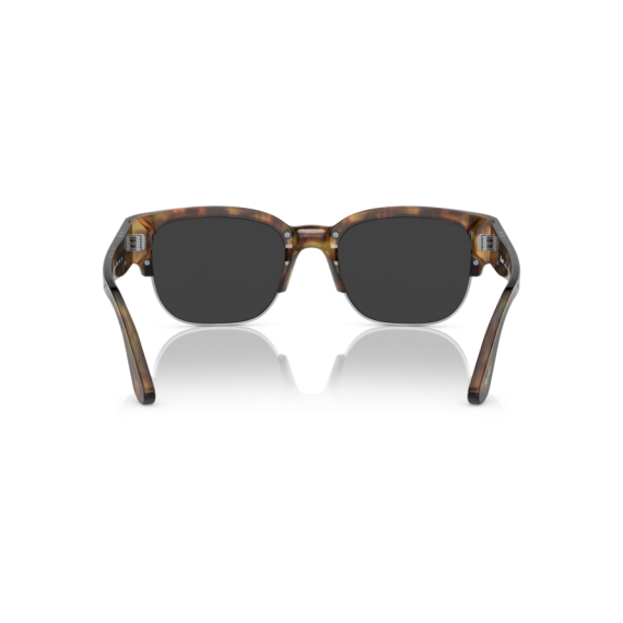 Persol PO 3319S 108/48 Güneş Gözlüğü, Resim 4