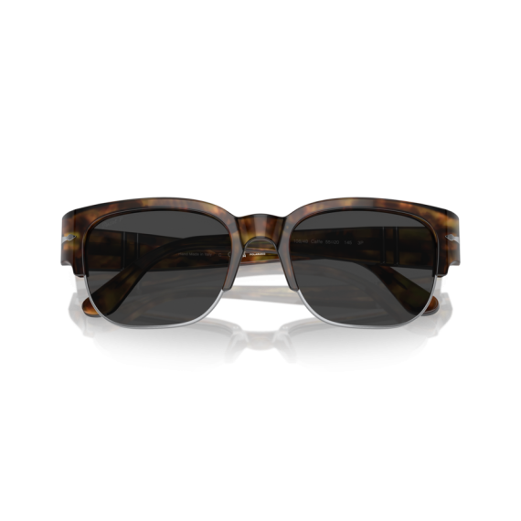 Persol PO 3319S 108/48 Güneş Gözlüğü, Resim 10
