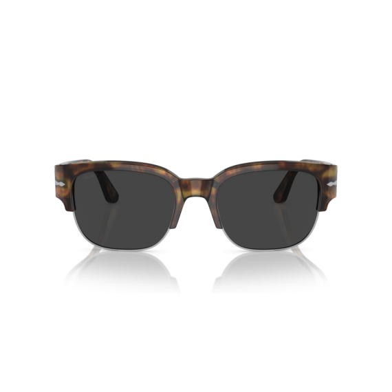 Persol PO 3319S 108/48 Güneş Gözlüğü, Resim 8