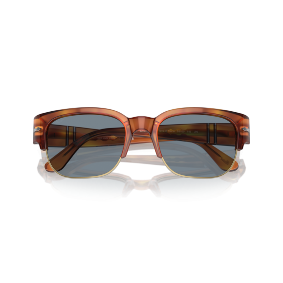 Persol PO 3319S 96/56 Güneş Gözlüğü, Resim 10