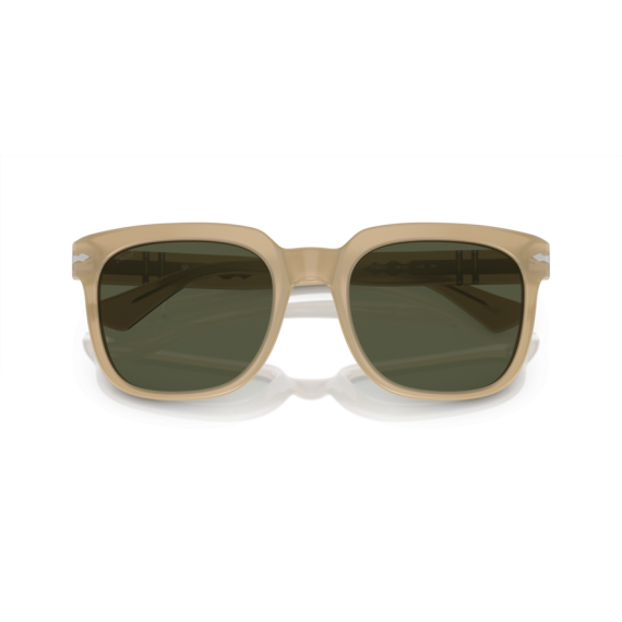 Persol PO 3323S 116931 Güneş Gözlüğü, Cinsiyet: Unisex, Ekartman: 56, Resim 6