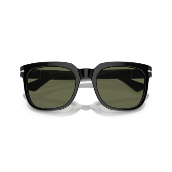 Persol PO 3323S 95/58 Güneş Gözlüğü, Resim 10