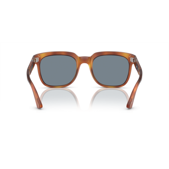 Persol PO 3323S 96/56 Güneş Gözlüğü, Cinsiyet: Unisex, Ekartman: 56, Resim 3