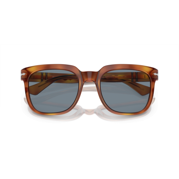 Persol PO 3323S 96/56 Güneş Gözlüğü, Cinsiyet: Unisex, Ekartman: 56, Resim 6