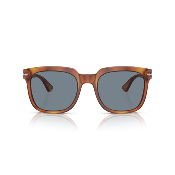 Persol PO 3323S 96/56 Güneş Gözlüğü, Cinsiyet: Unisex, Ekartman: 56, Resim 5