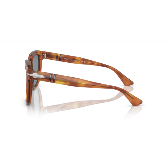 Persol PO 3323S 96/56 Güneş Gözlüğü, Cinsiyet: Unisex, Ekartman: 53, Resim 2
