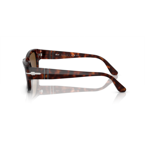 Persol PO 3326S 24/57 Güneş Gözlüğü, Resim 2