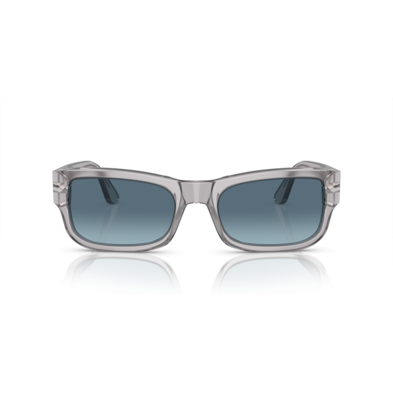 Persol PO 3326S 309/Q8 Güneş Gözlüğü, Cinsiyet: Unisex, Ekartman: 54, Resim 5
