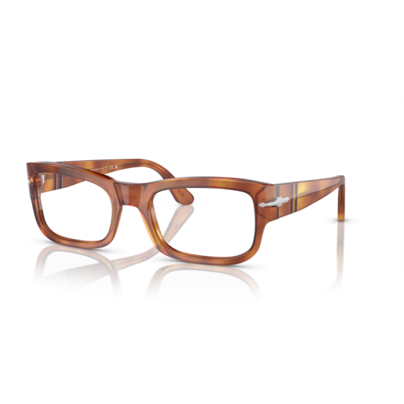 Persol PO 3326S 96/GI Güneş Gözlüğü, Cinsiyet: Unisex, Ekartman: 54