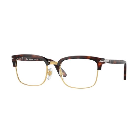 Persol PO 3327S 24/GJ Güneş Gözlüğü, Resim 14