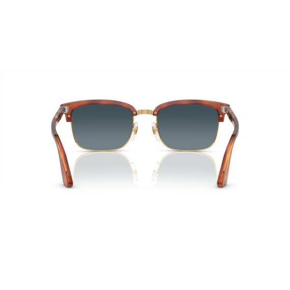 Persol PO 3327S 96/S3 Güneş Gözlüğü, Resim 4