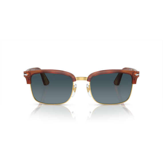 Persol PO 3327S 96/S3 Güneş Gözlüğü, Resim 8