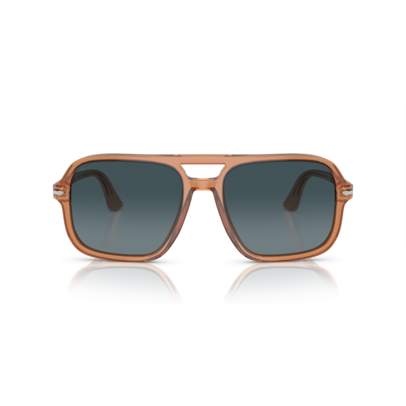 Persol PO 3328S 1213S3 Güneş Gözlüğü, Resim 5