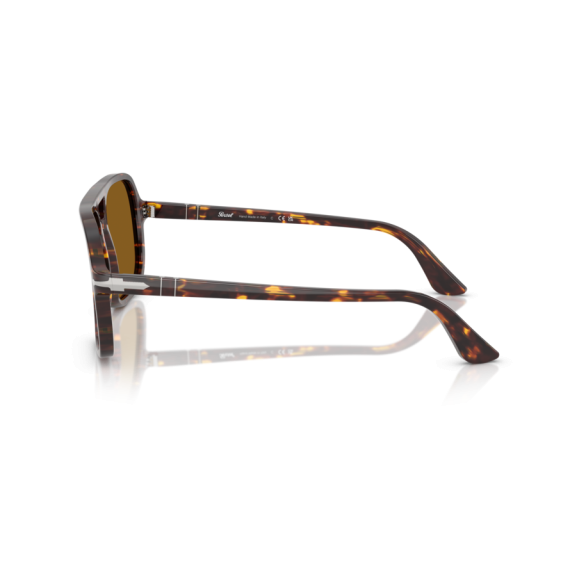 Persol PO 3328S 121533 Güneş Gözlüğü, Resim 2