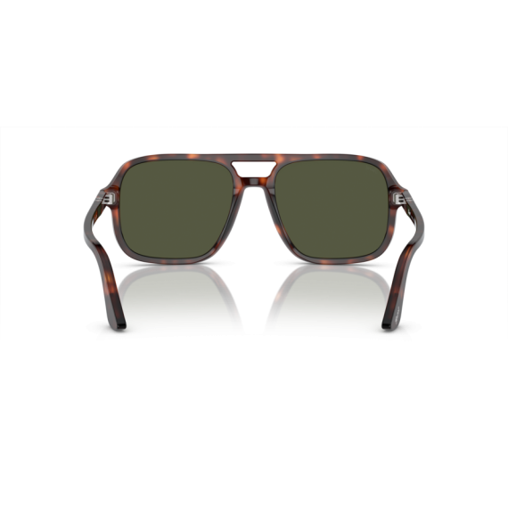 Persol PO 3328S 24/31 Güneş Gözlüğü, Resim 4