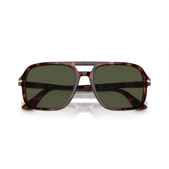 Persol PO 3328S 24/31 Güneş Gözlüğü, Resim 10