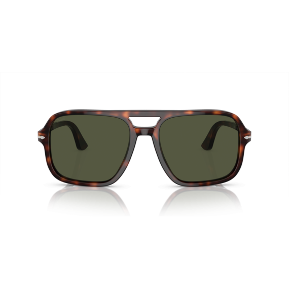 Persol PO 3328S 24/31 Güneş Gözlüğü, Resim 8