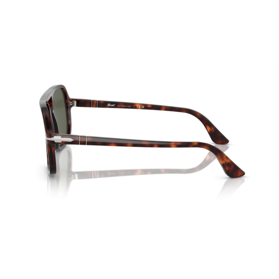 Persol PO 3328S 24/31 Güneş Gözlüğü, Resim 2