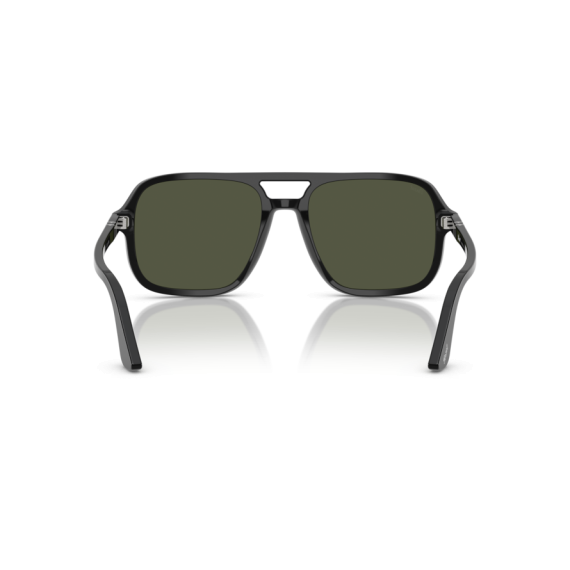 Persol PO 3328S 95/31 Güneş Gözlüğü, Resim 4