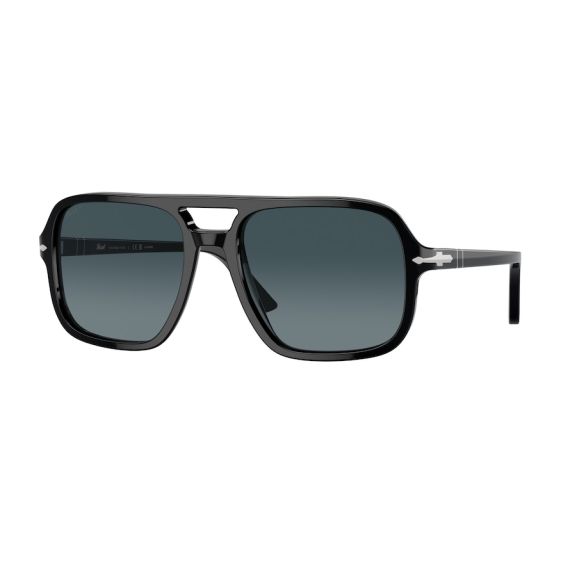 Persol PO 3328S 95/S3 Güneş Gözlüğü, Resim 12