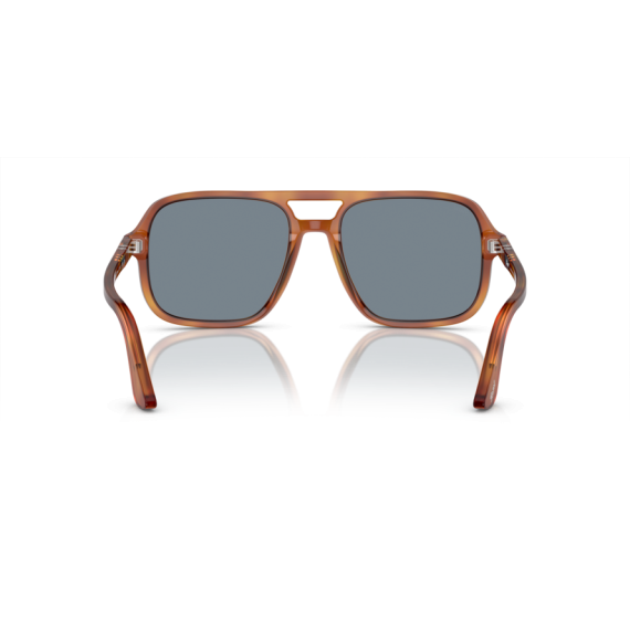 Persol PO 3328S 96/56 Güneş Gözlüğü, Resim 4