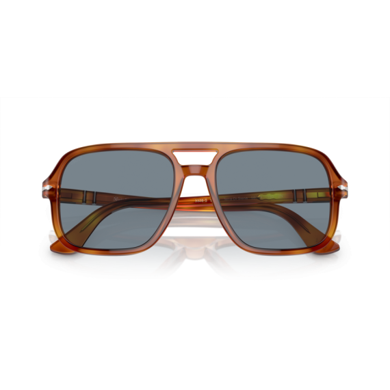 Persol PO 3328S 96/56 Güneş Gözlüğü, Resim 10