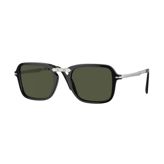 Persol PO 3330S 95/31 Güneş Gözlüğü, Resim 7