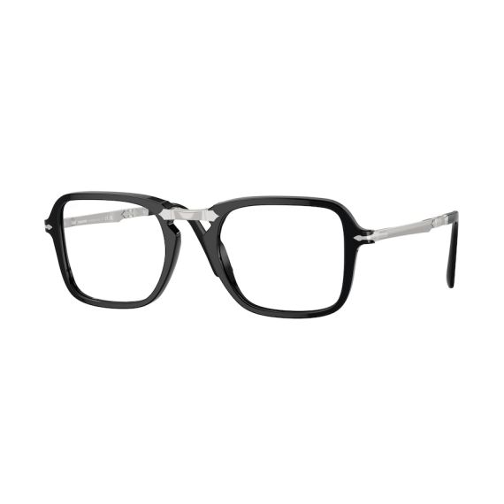 Persol PO 3330S 95/GG Güneş Gözlüğü, Resim 14