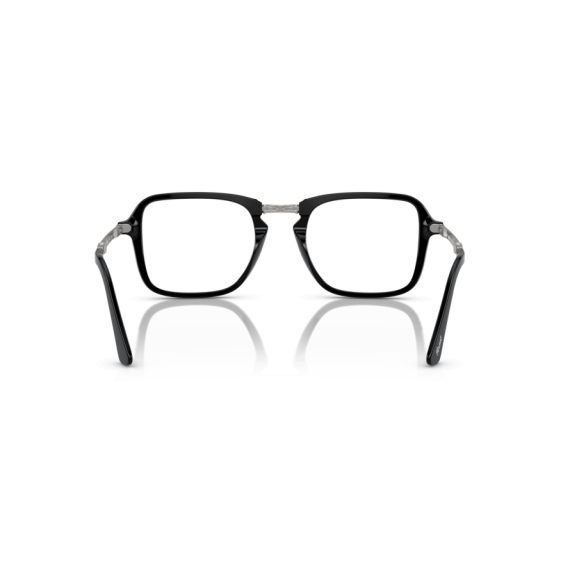 Persol PO 3330S 95/GG Güneş Gözlüğü, Resim 4