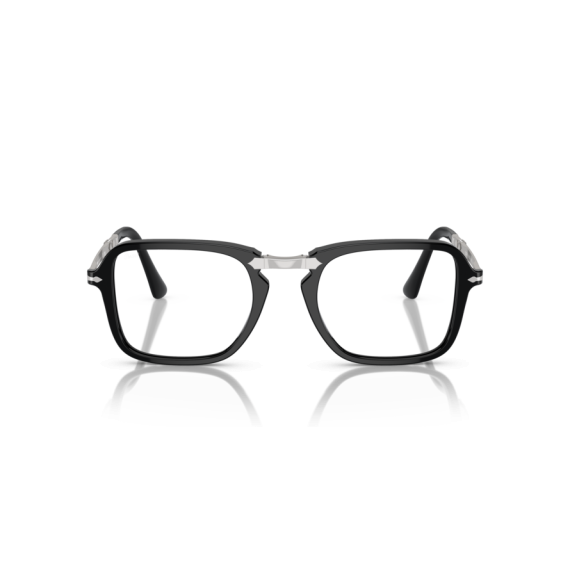 Persol PO 3330S 95/GG Güneş Gözlüğü, Resim 10