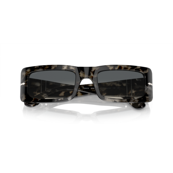 Persol PO 3332S 108071 Güneş Gözlüğü, Resim 10