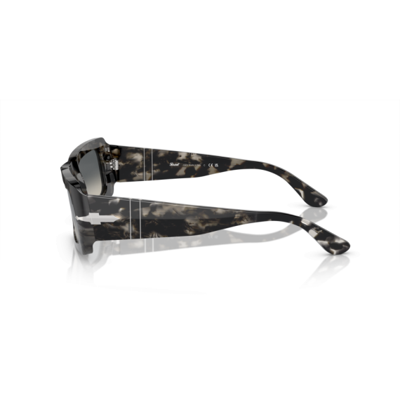 Persol PO 3332S 108071 Güneş Gözlüğü, Resim 2