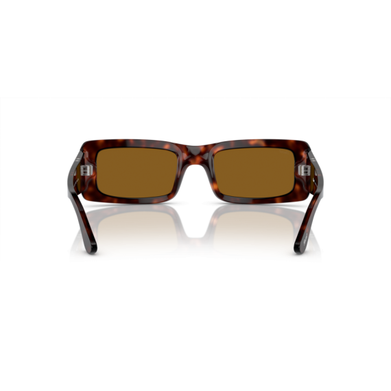 Persol PO 3332S 24/33 Güneş Gözlüğü, Resim 4