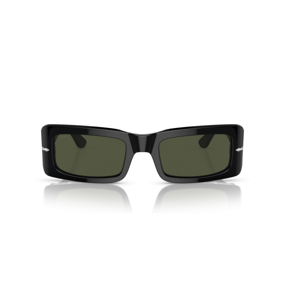 Persol PO 3332S 95/31 Güneş Gözlüğü, Resim 8