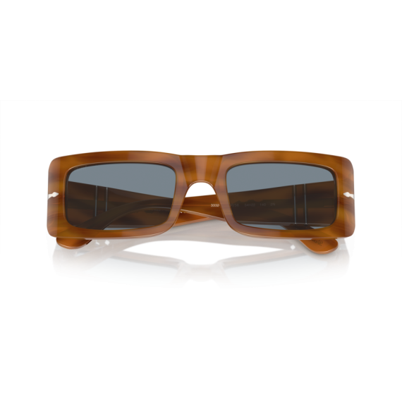 Persol PO 3332S 960/56 Güneş Gözlüğü, Resim 10