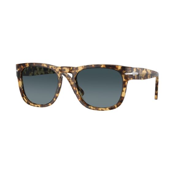 Persol PO 3333S 1056S3 Güneş Gözlüğü, Cinsiyet: Unisex, Ekartman: 51, Resim 12
