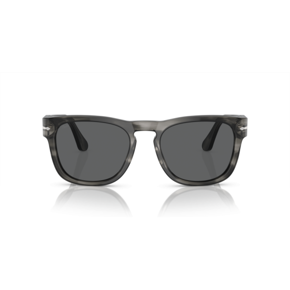 Persol PO 3333S 1192B1 Güneş Gözlüğü, Cinsiyet: Unisex, Ekartman: 54, Resim 8