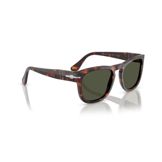 Persol PO 3333S 24/31 Güneş Gözlüğü, Resim 6