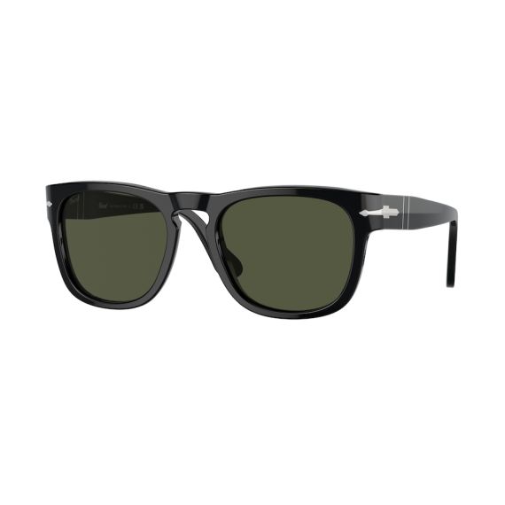 Persol PO 3333S 95/31 Güneş Gözlüğü, Resim 12