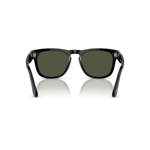 Persol PO 3333S 95/31 Güneş Gözlüğü, Resim 4