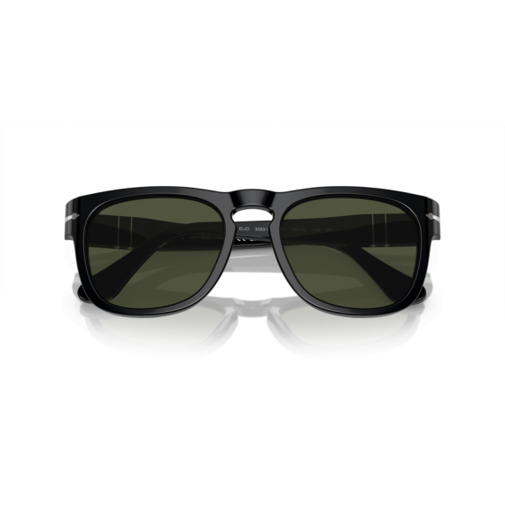 Persol PO 3333S 95/31 Güneş Gözlüğü, Resim 10