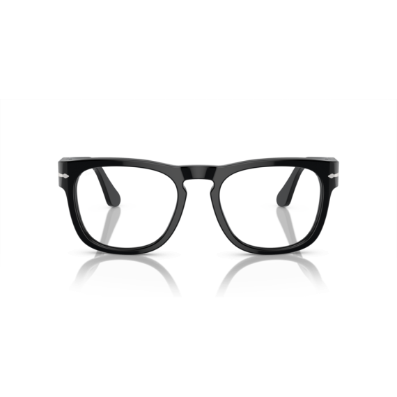 Persol PO 3333S 95/GG Güneş Gözlüğü, Cinsiyet: Unisex, Ekartman: 51, Resim 10