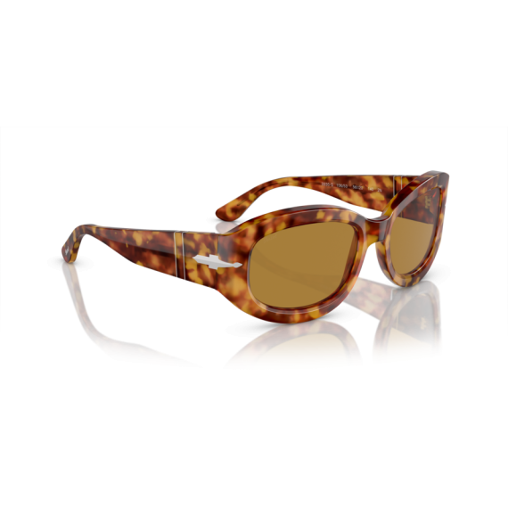 Persol PO 3335S 106/53 Güneş Gözlüğü, Resim 6